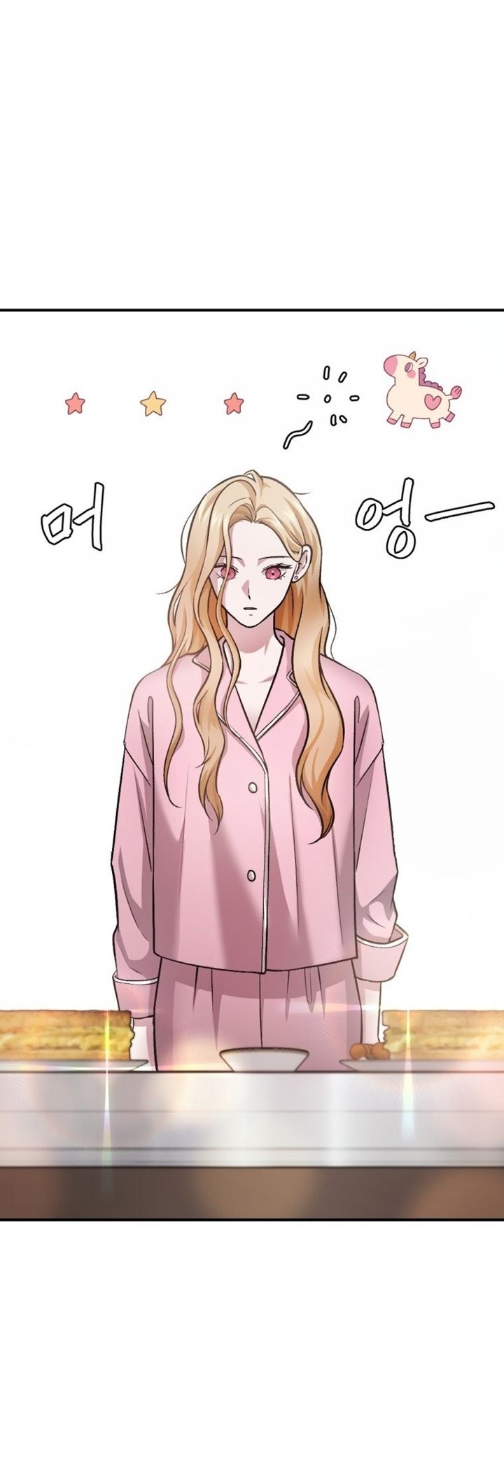 Monsters (2022) Chapter 28 Gambar 59