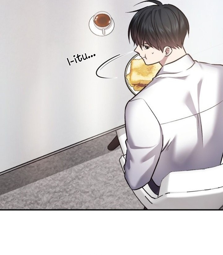 Monsters (2022) Chapter 28 Gambar 65
