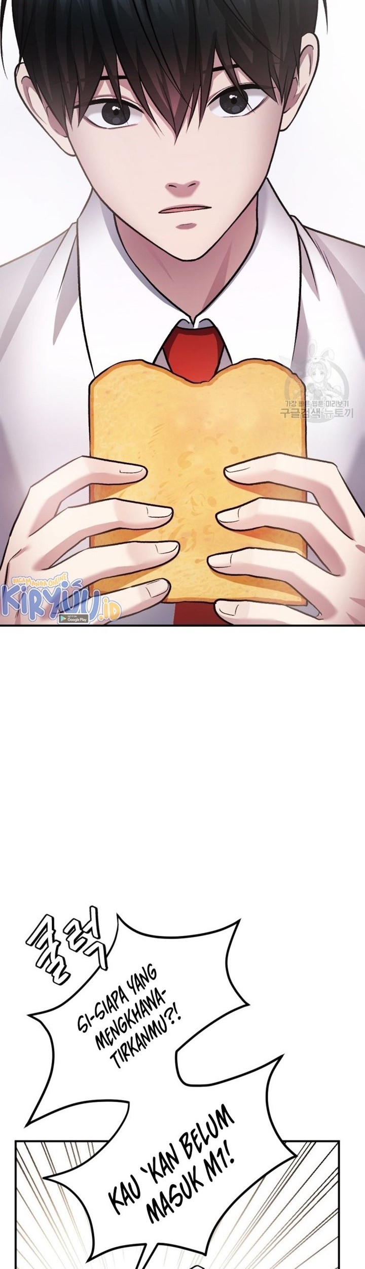 Monsters (2022) Chapter 28 Gambar 67