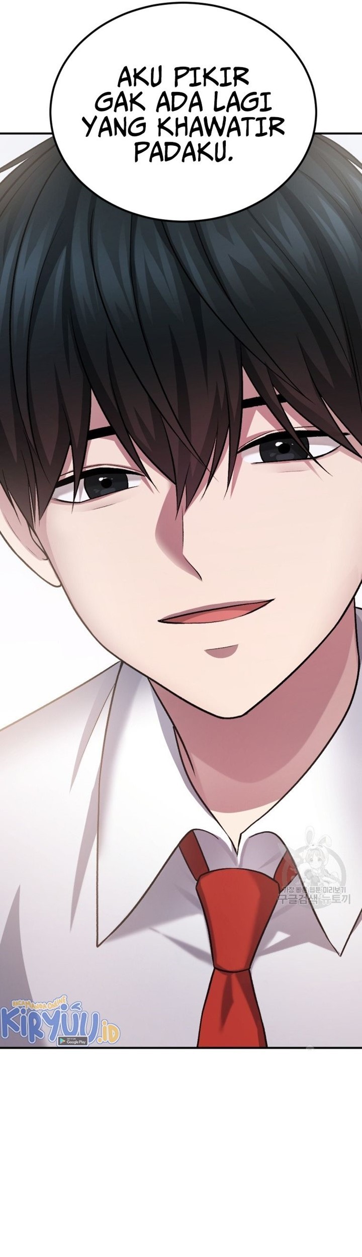Monsters (2022) Chapter 28 Gambar 72