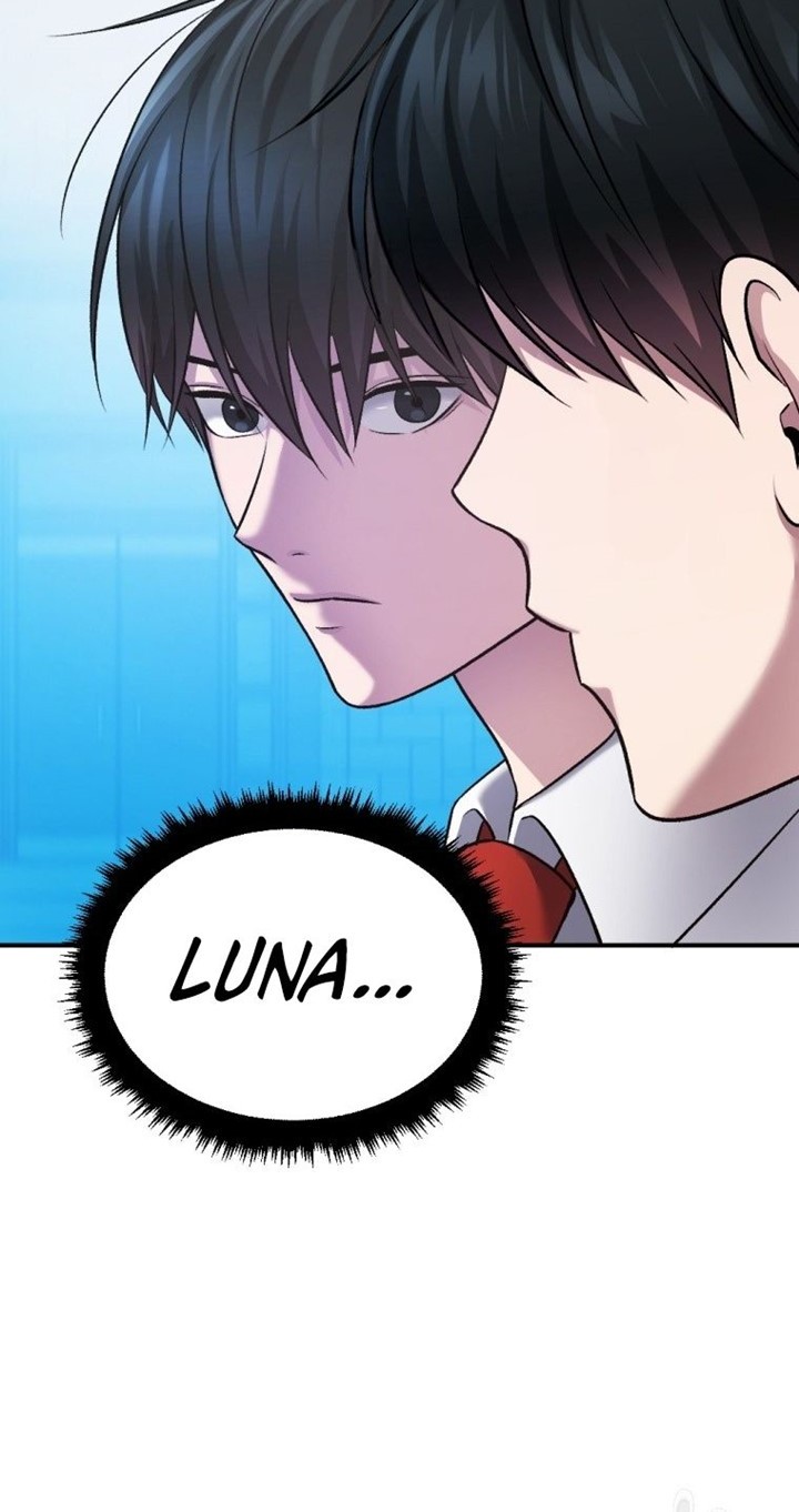 Monsters (2022) Chapter 28 Gambar 77
