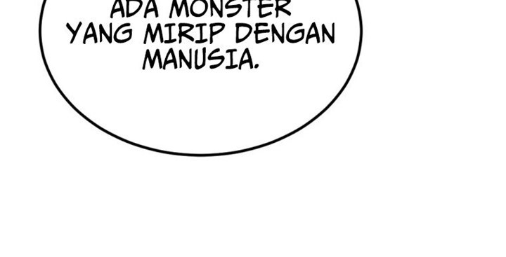 Monsters (2022) Chapter 28 Gambar 80