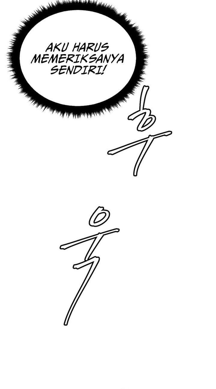 Monsters (2022) Chapter 28 Gambar 4