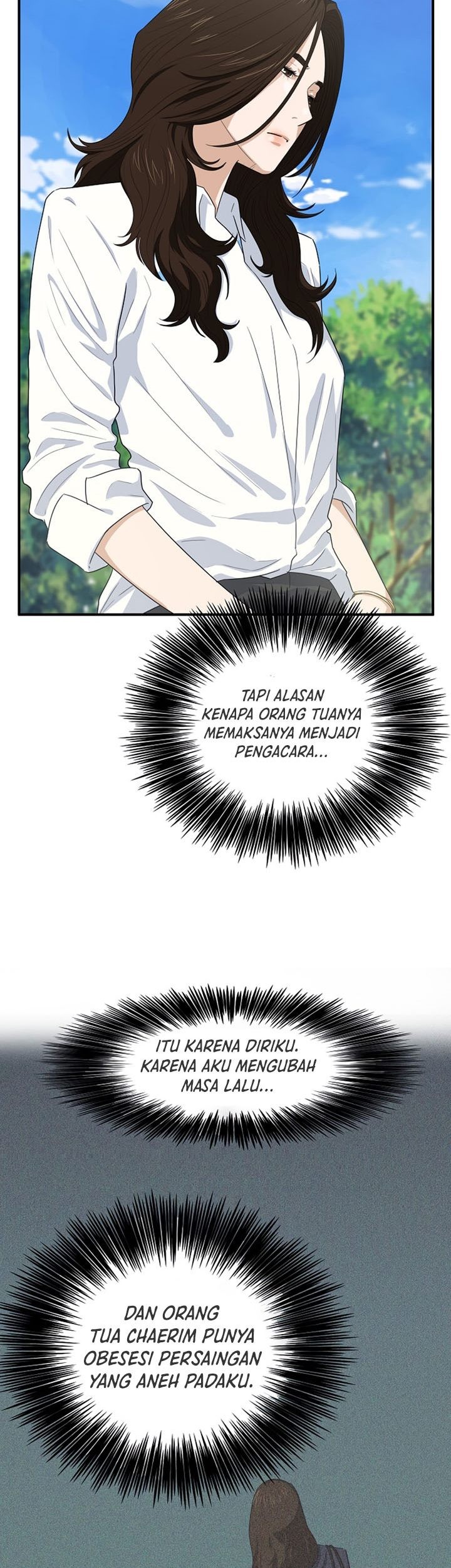 This is the Law Chapter 76 Gambar 18