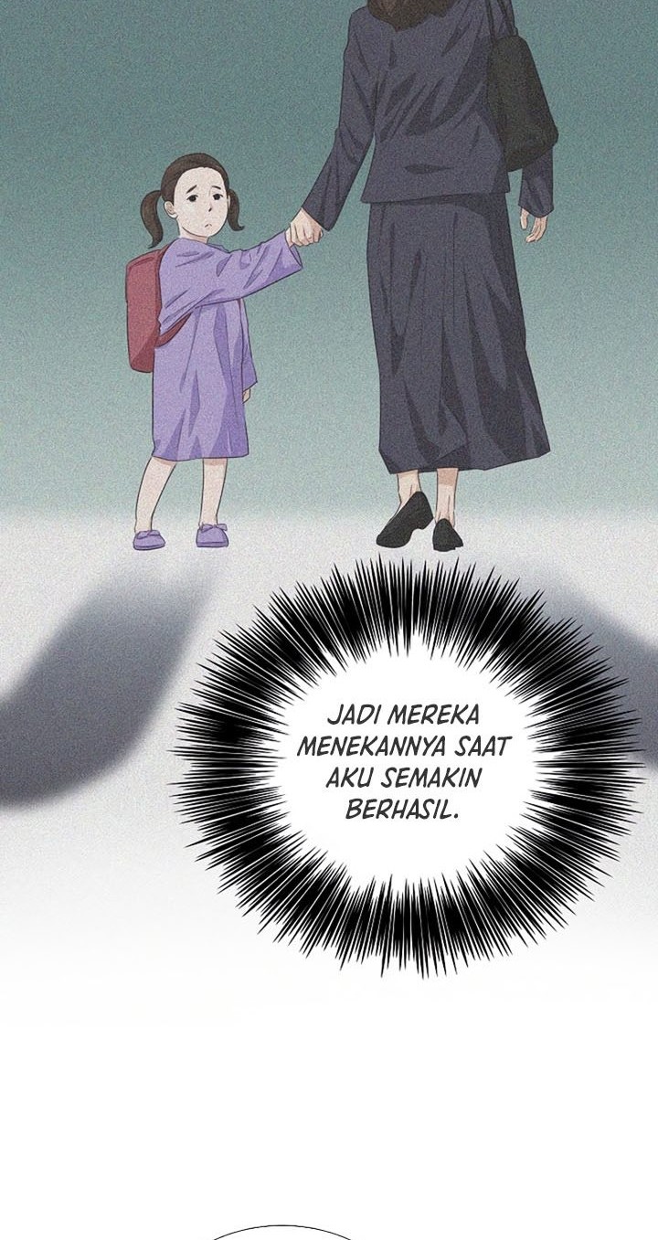 This is the Law Chapter 76 Gambar 19