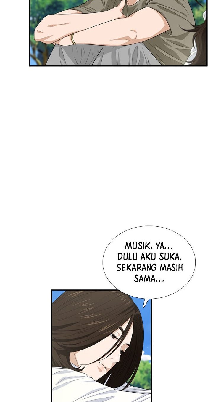 This is the Law Chapter 76 Gambar 21