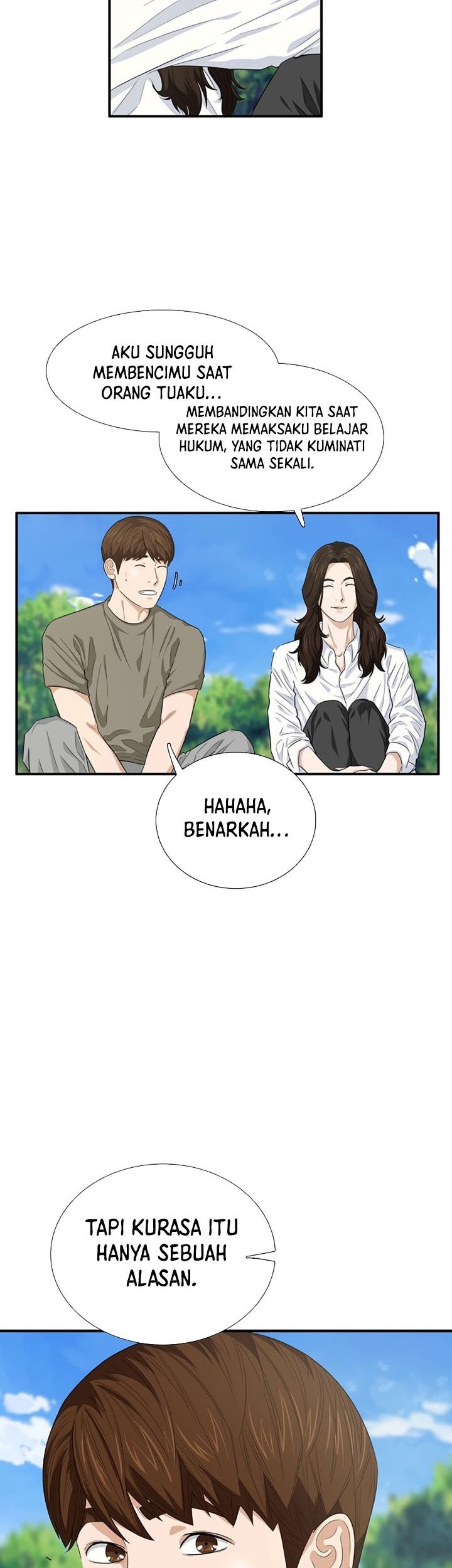 This is the Law Chapter 76 Gambar 22
