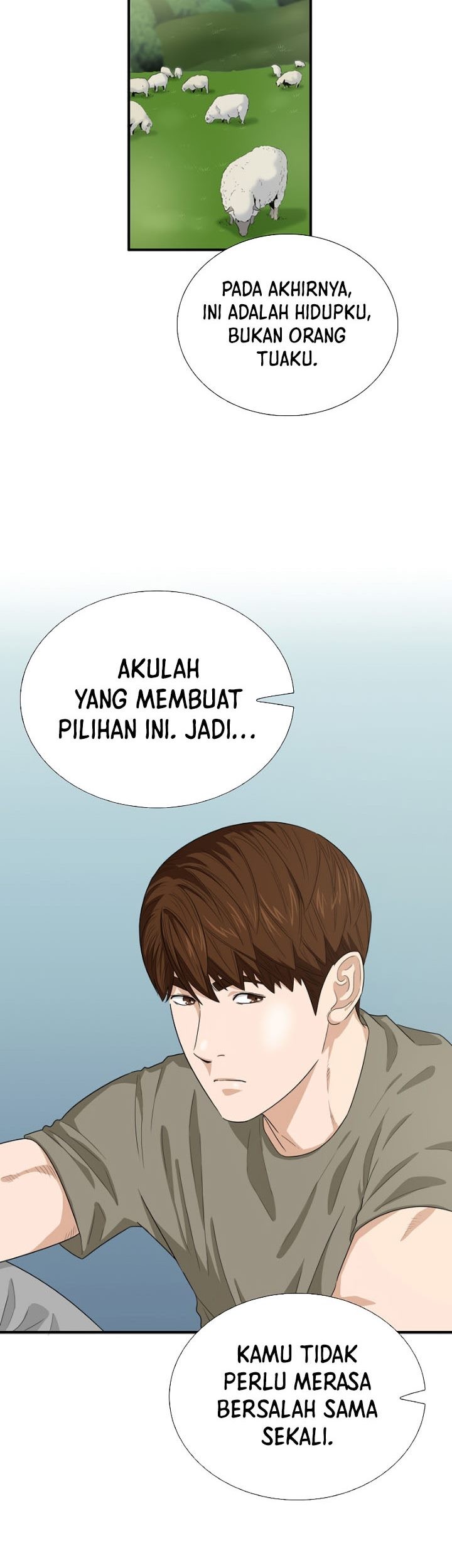 This is the Law Chapter 76 Gambar 24