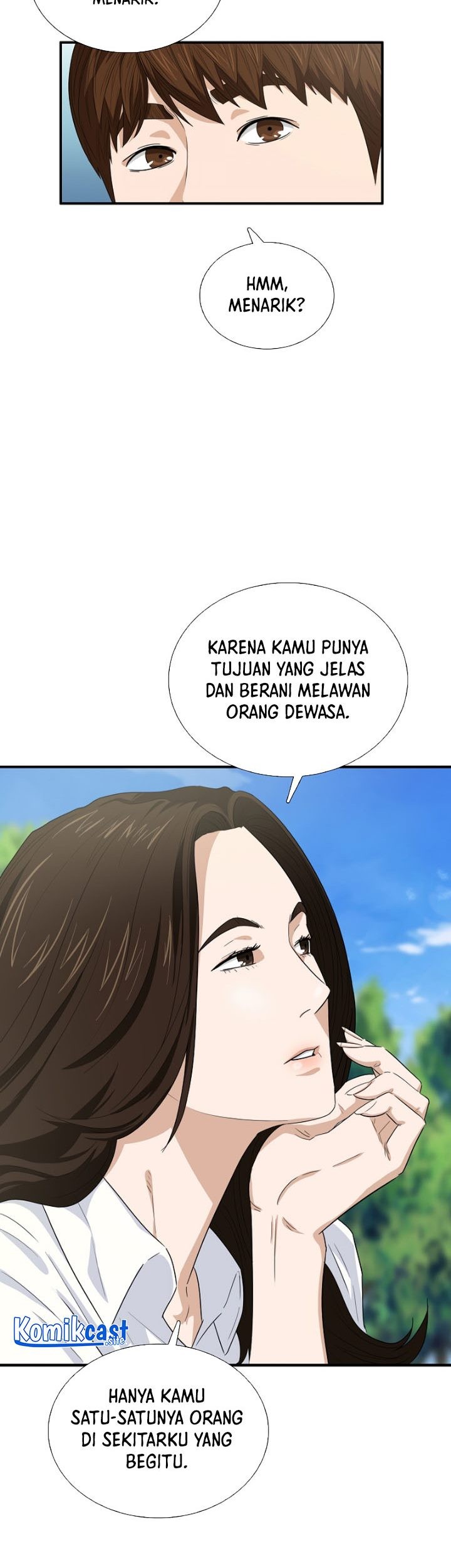 This is the Law Chapter 76 Gambar 28