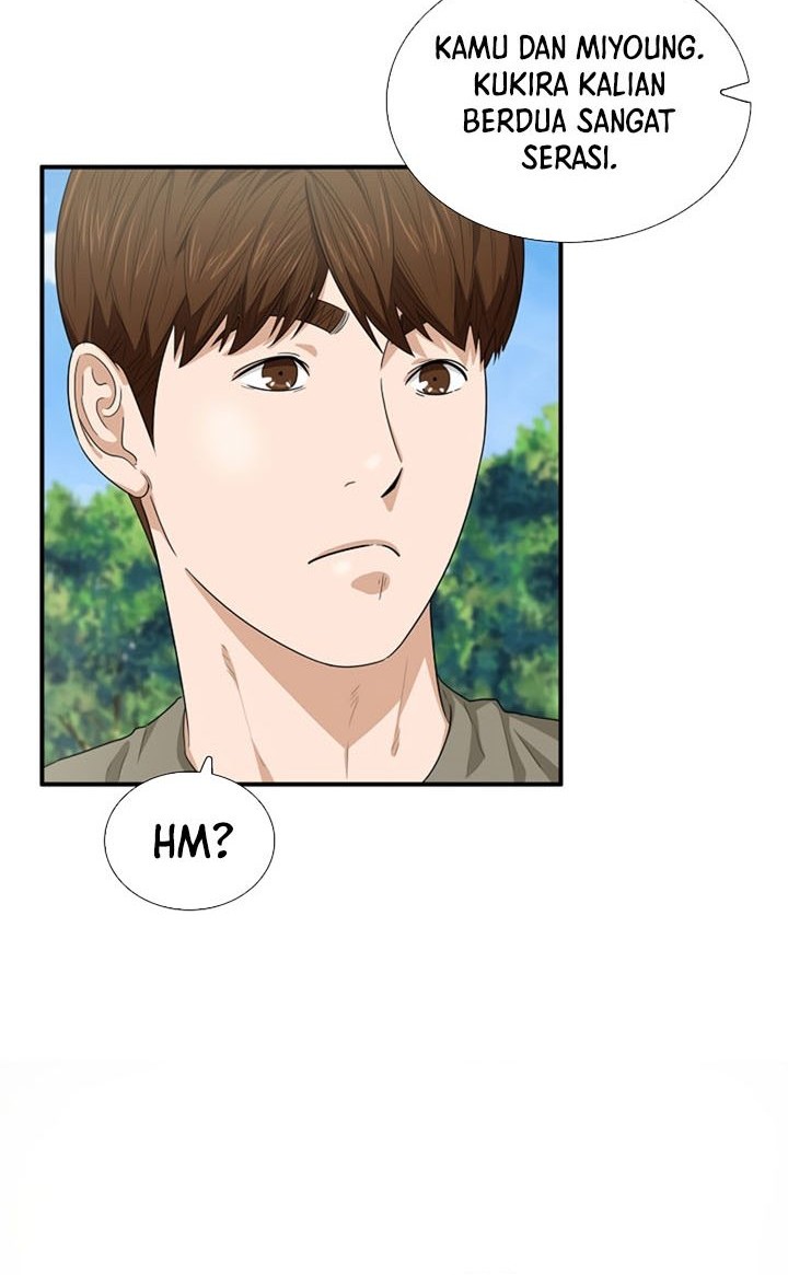 This is the Law Chapter 76 Gambar 35
