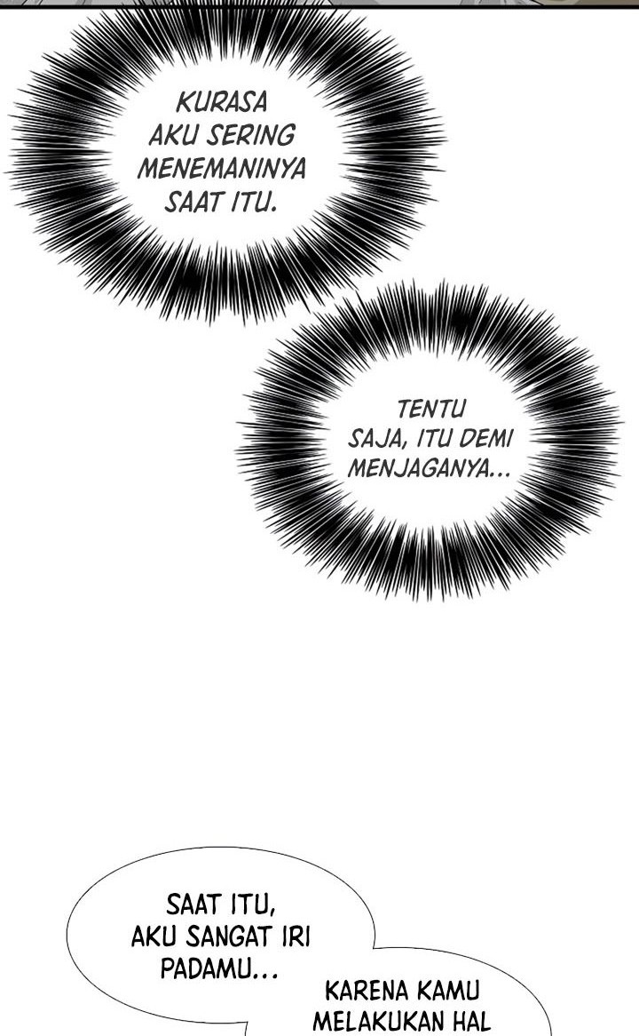 This is the Law Chapter 76 Gambar 37