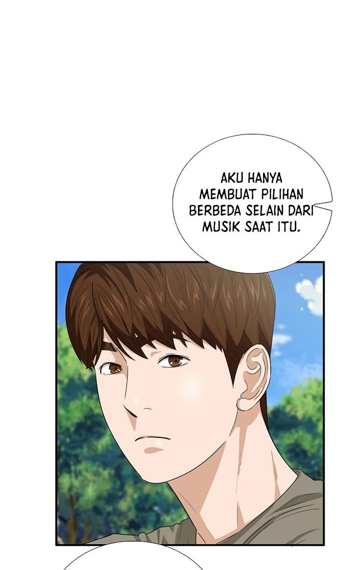 This is the Law Chapter 76 Gambar 39