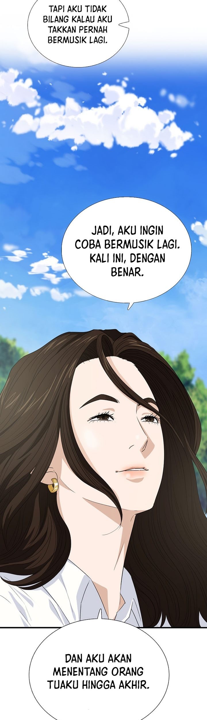 This is the Law Chapter 76 Gambar 40