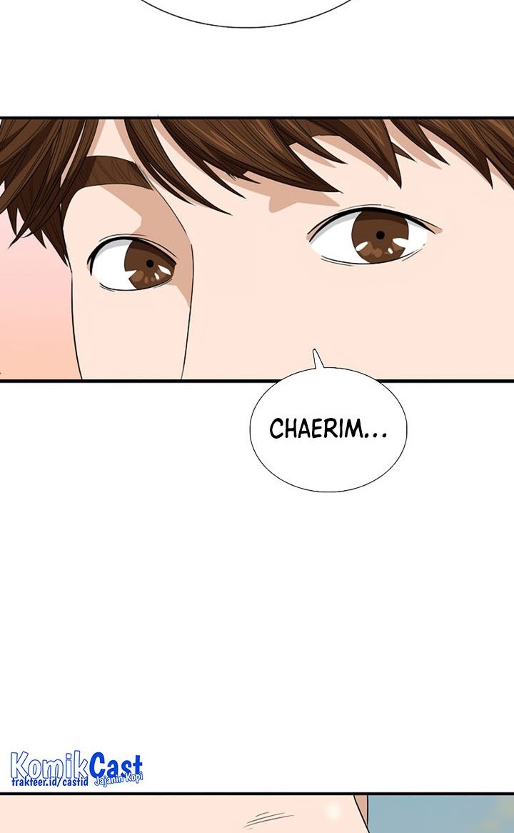This is the Law Chapter 76 Gambar 41