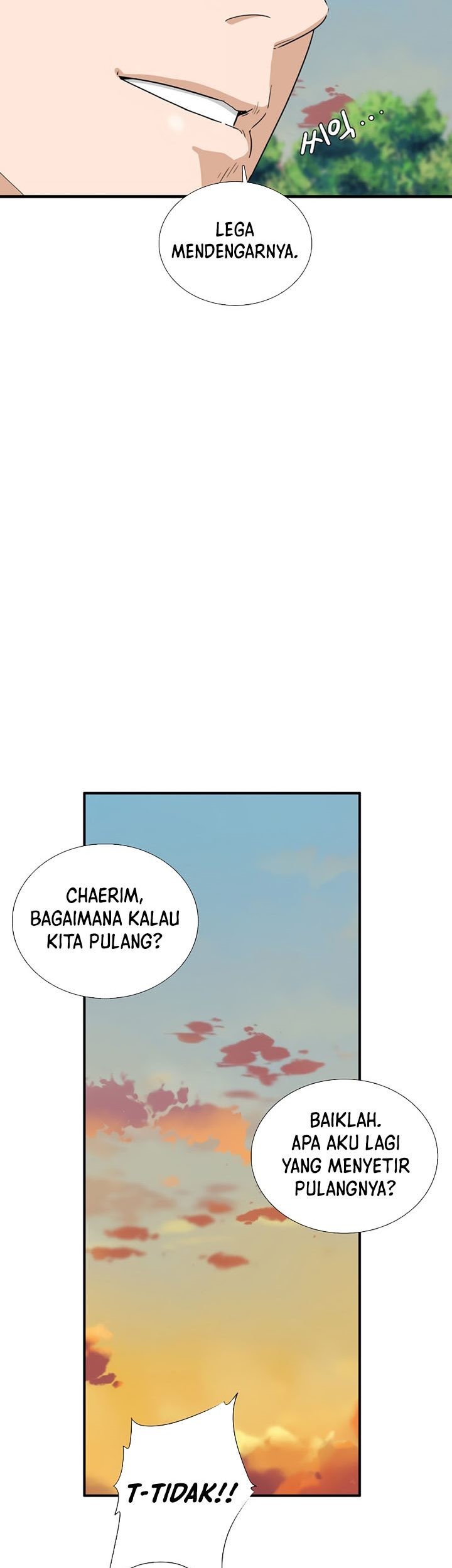 This is the Law Chapter 76 Gambar 42