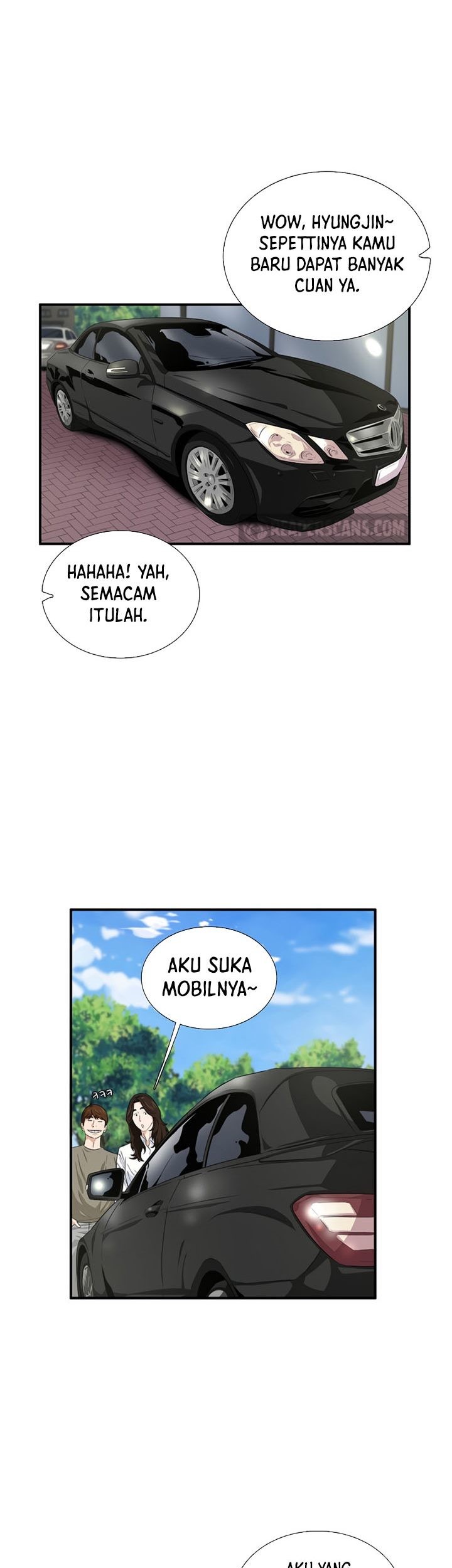 This is the Law Chapter 76 Gambar 6