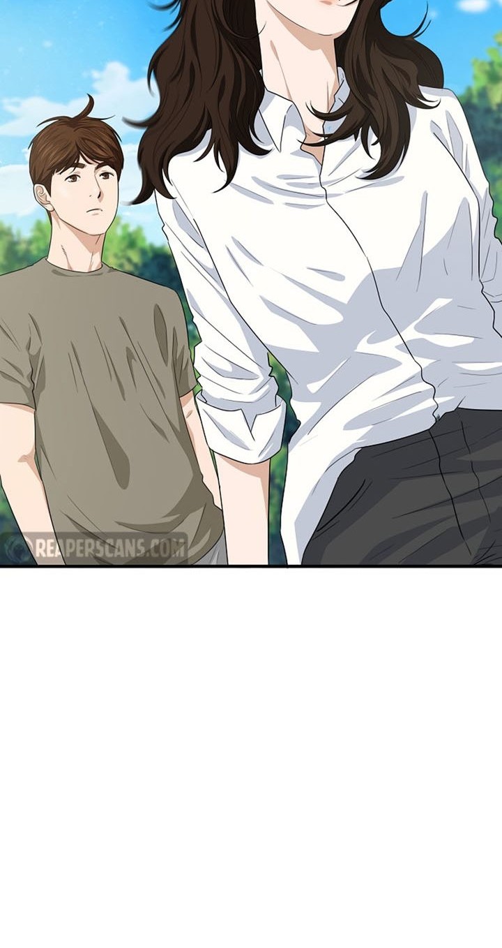 This is the Law Chapter 76 Gambar 15