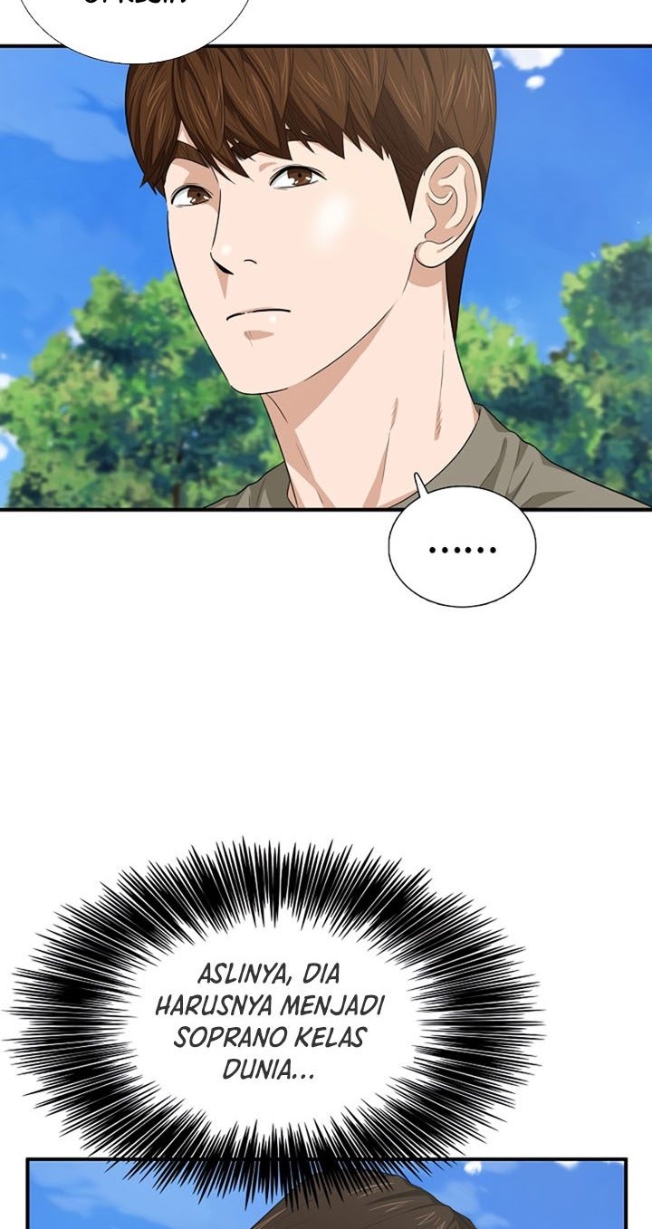 This is the Law Chapter 76 Gambar 17