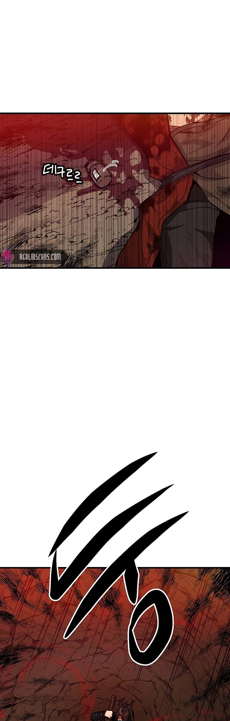 I Am Reborn As The Sword God Chapter 16 Gambar 50