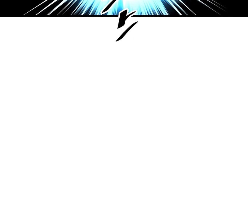 I Am Reborn As The Sword God Chapter 16 Gambar 41