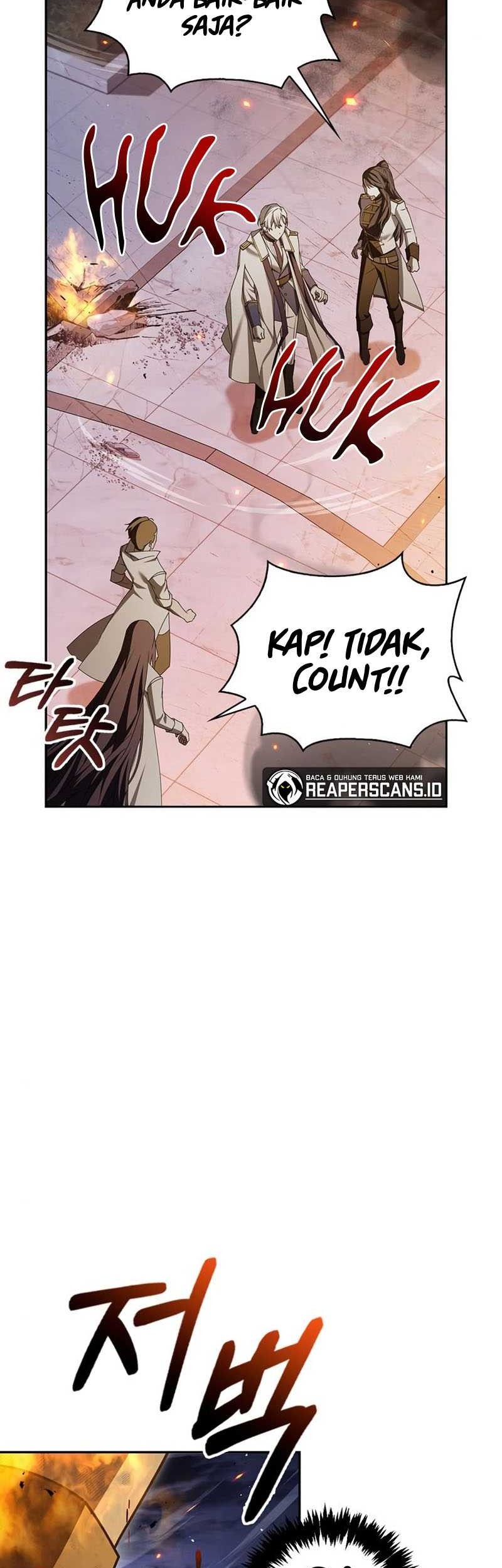 I’m Not That Kind of Talent Chapter 20 Gambar 36