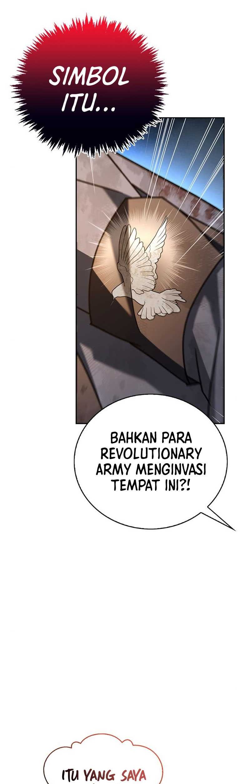 I’m Not That Kind of Talent Chapter 20 Gambar 40
