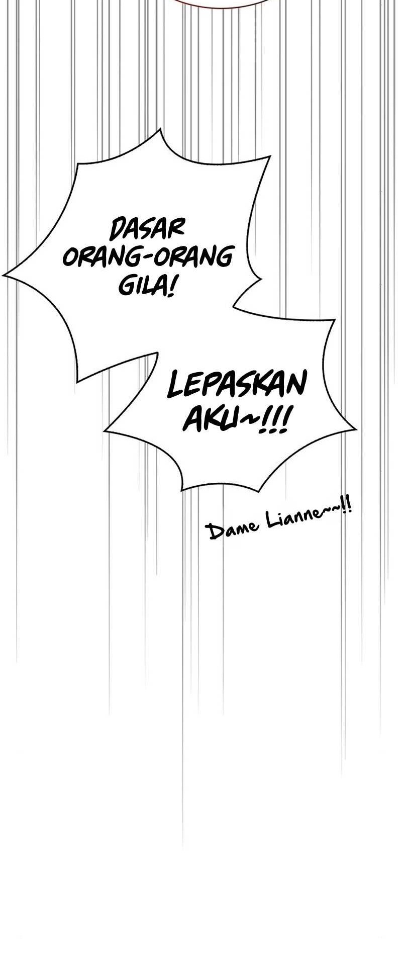 I’m Not That Kind of Talent Chapter 20 Gambar 45