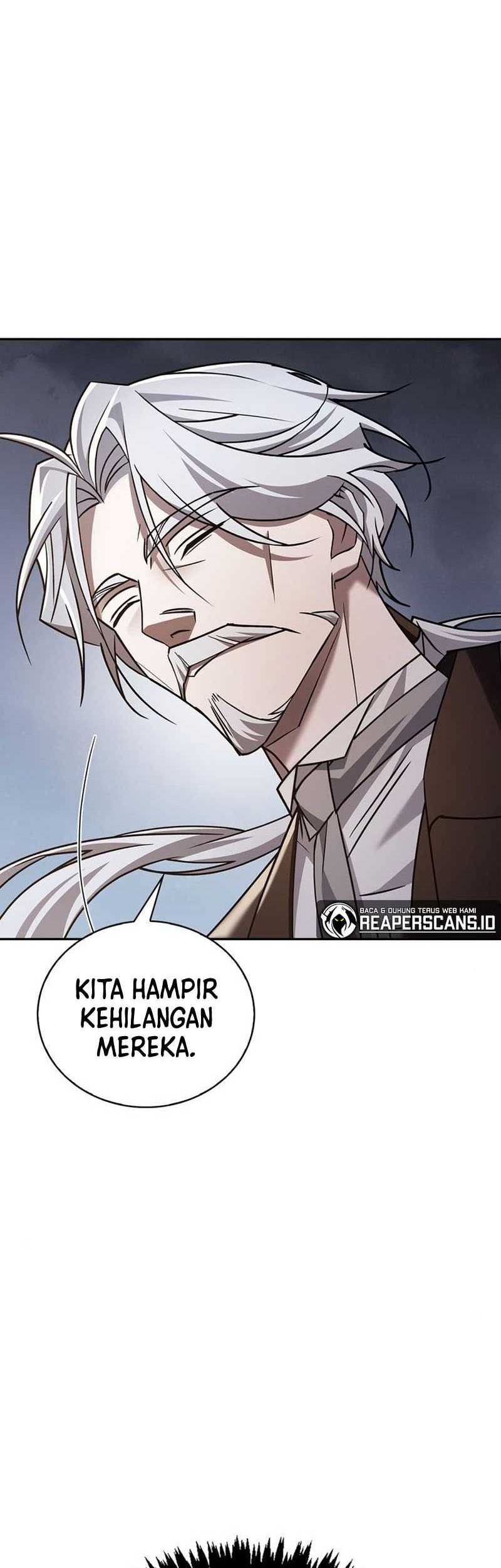 I’m Not That Kind of Talent Chapter 20 Gambar 55