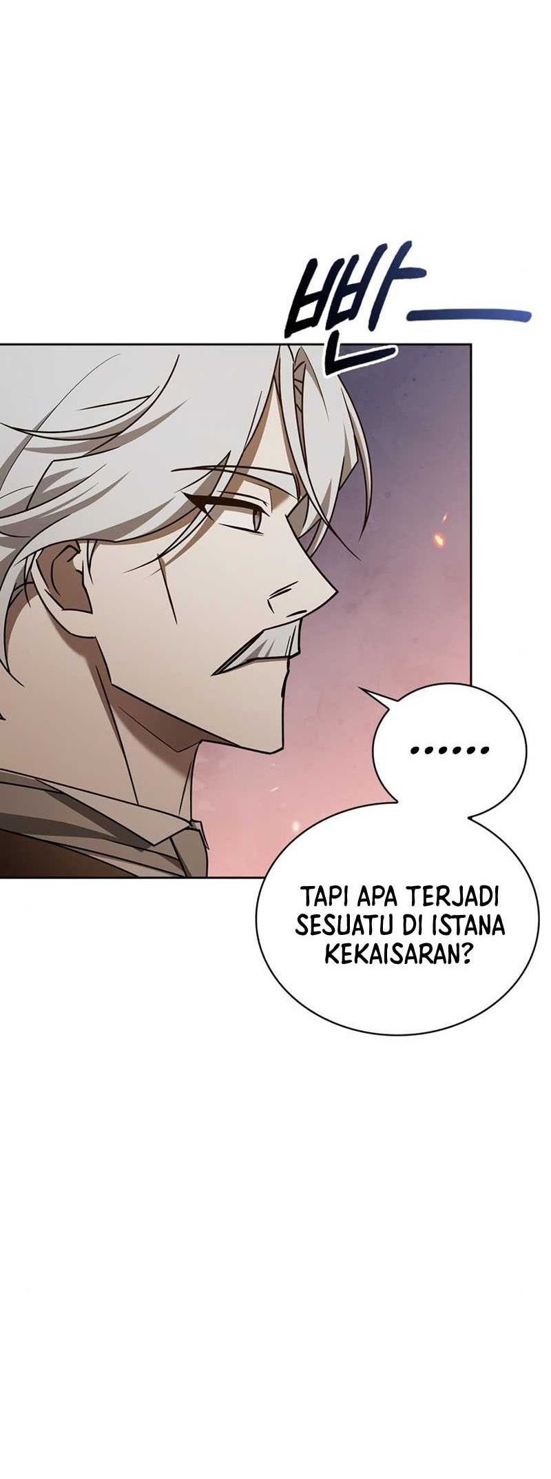 I’m Not That Kind of Talent Chapter 20 Gambar 57