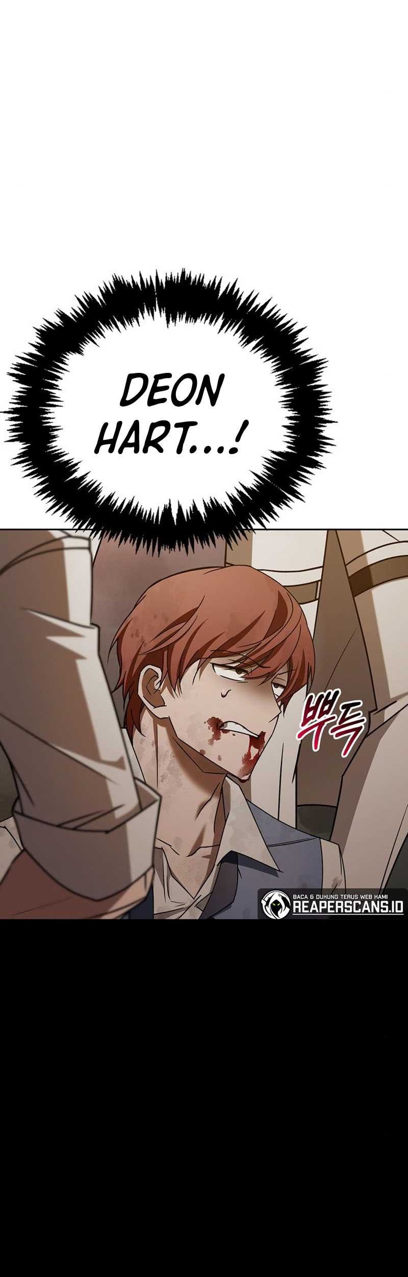 I’m Not That Kind of Talent Chapter 20 Gambar 60