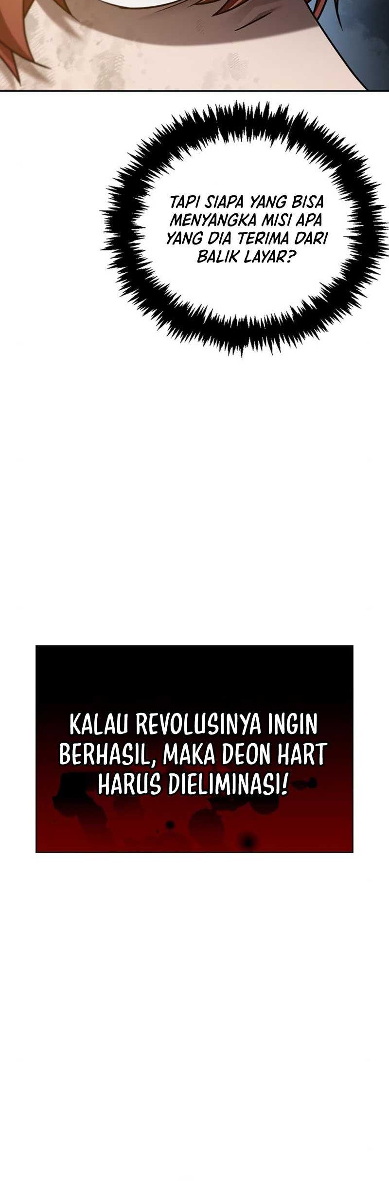 I’m Not That Kind of Talent Chapter 20 Gambar 65