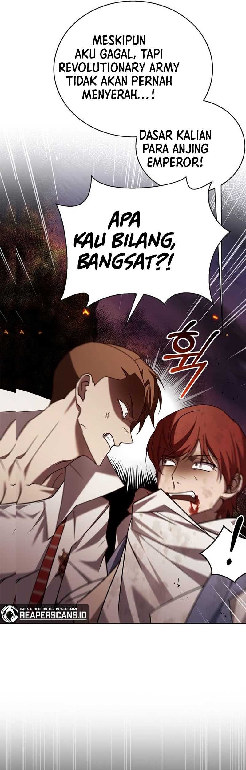 I’m Not That Kind of Talent Chapter 20 Gambar 66