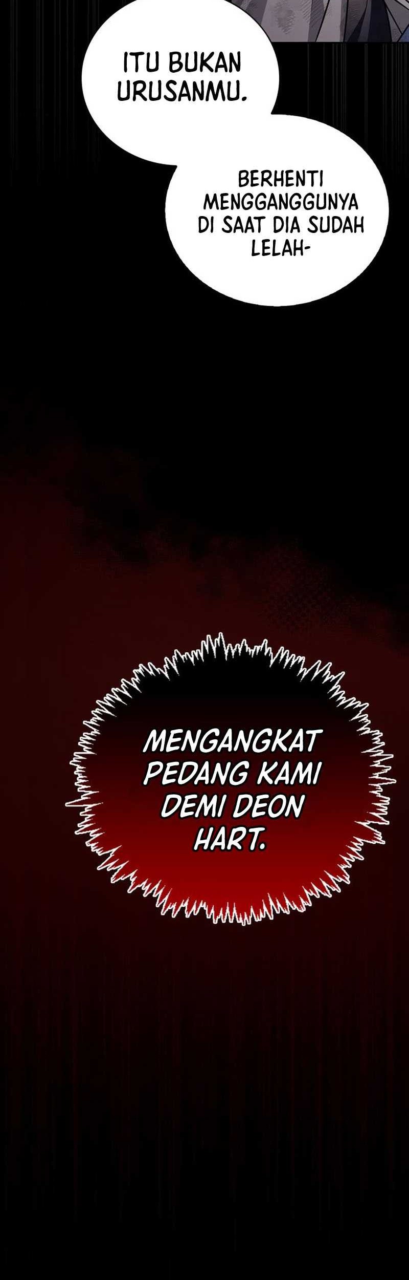 I’m Not That Kind of Talent Chapter 20 Gambar 69