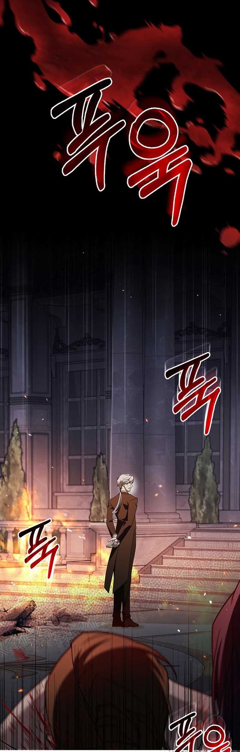 I’m Not That Kind of Talent Chapter 20 Gambar 71