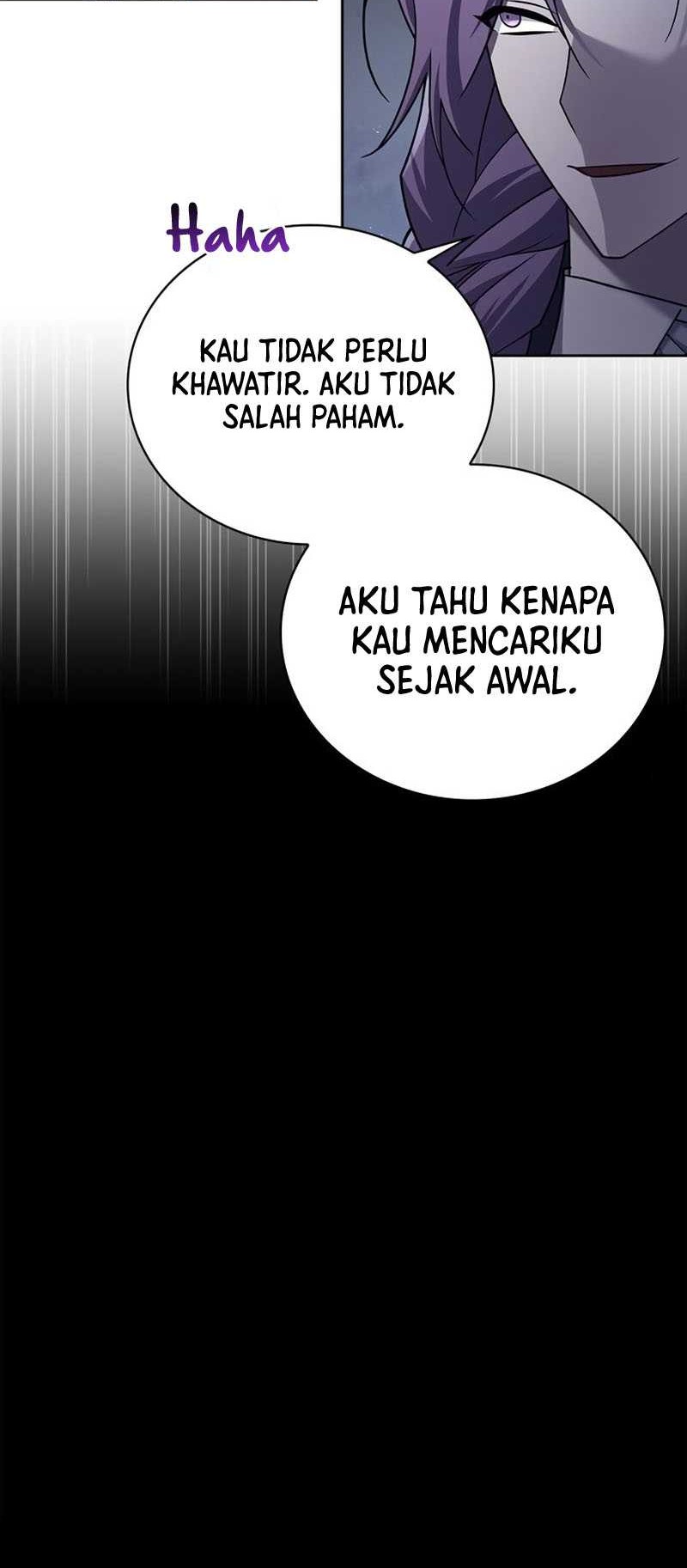 I’m Not That Kind of Talent Chapter 20 Gambar 5