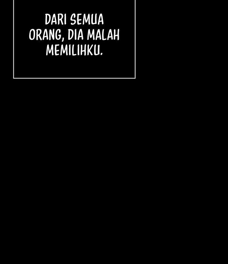 I’m Not That Kind of Talent Chapter 20 Gambar 9