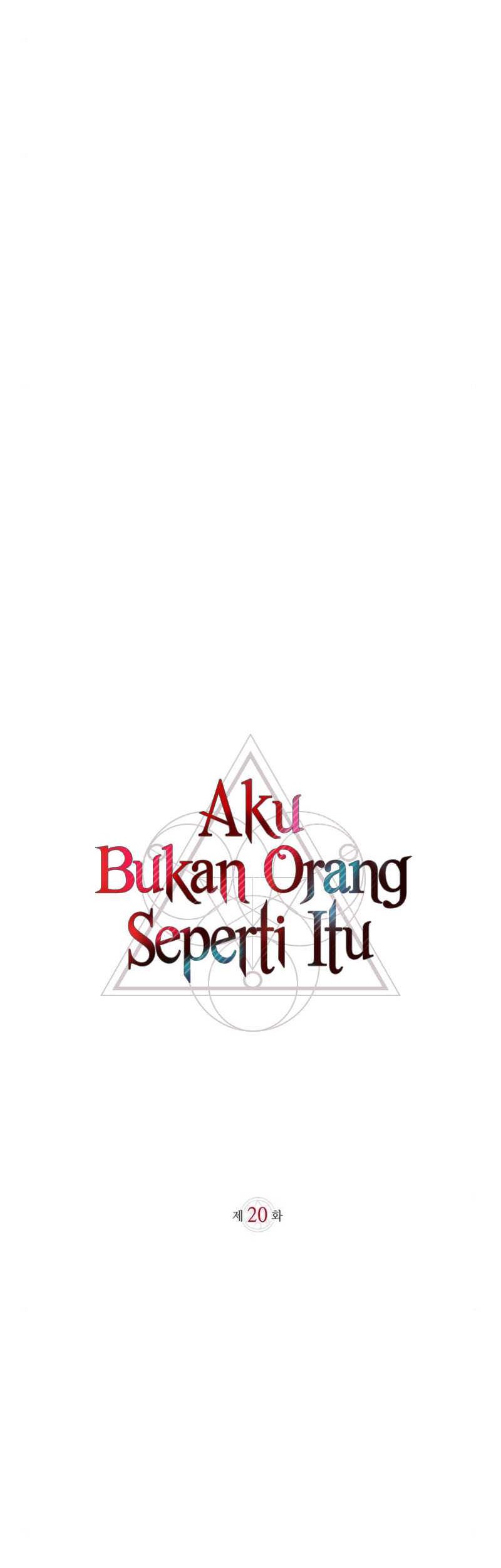 I’m Not That Kind of Talent Chapter 20 Gambar 19