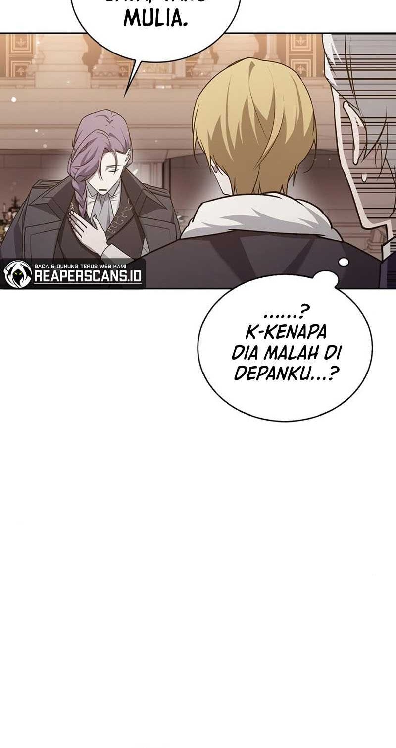 I’m Not That Kind of Talent Chapter 19 Gambar 37
