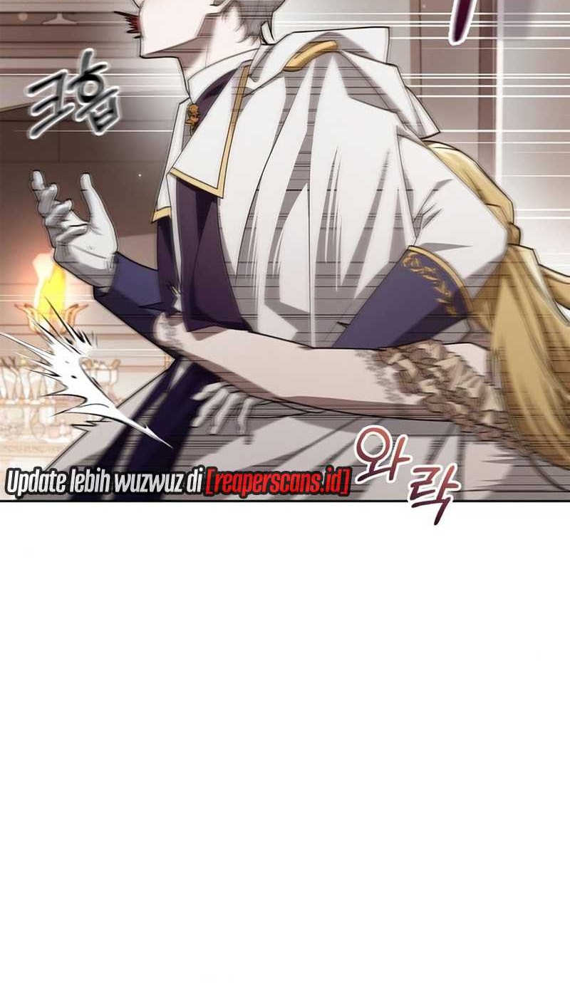 I’m Not That Kind of Talent Chapter 19 Gambar 41