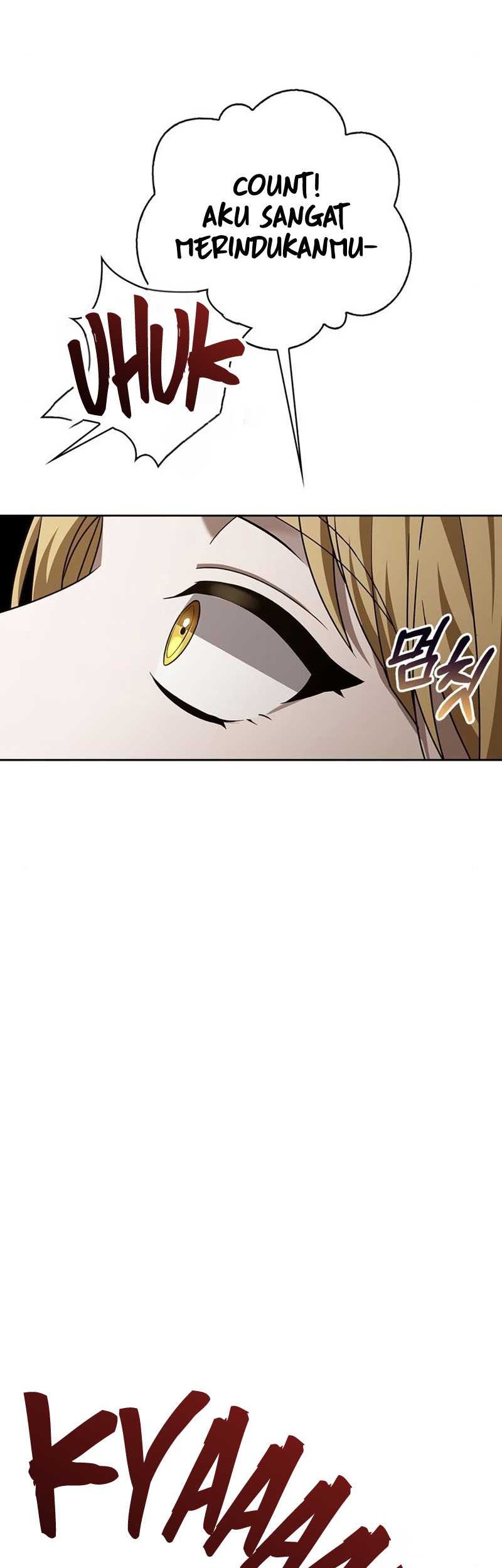 I’m Not That Kind of Talent Chapter 19 Gambar 43