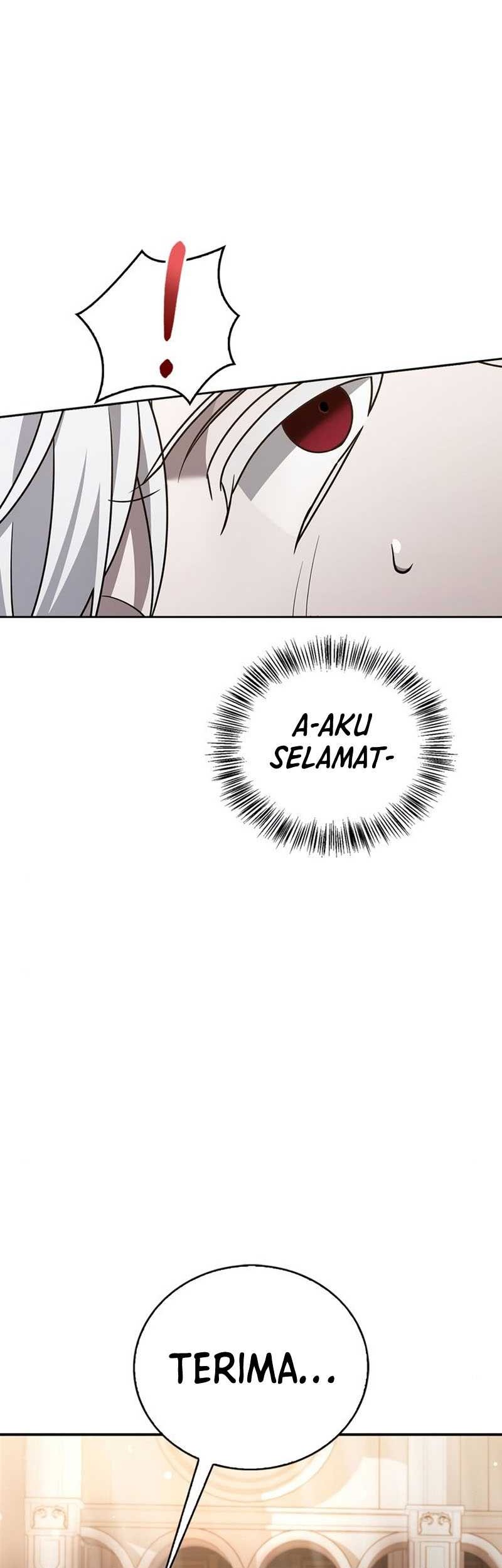 I’m Not That Kind of Talent Chapter 19 Gambar 61