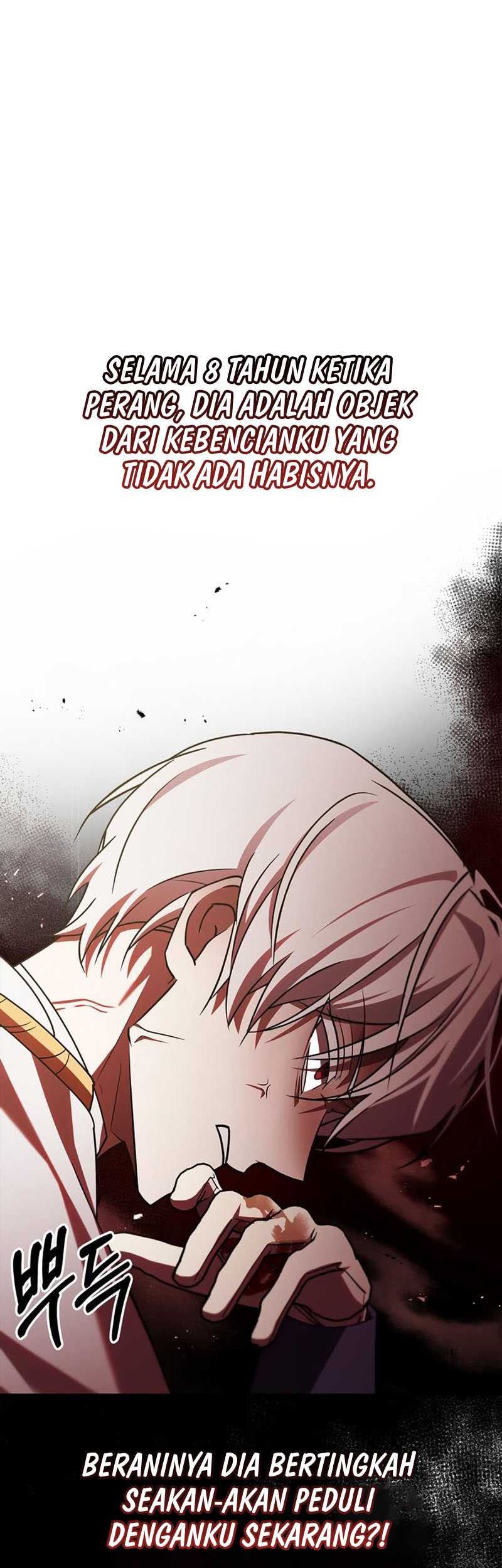 I’m Not That Kind of Talent Chapter 19 Gambar 65