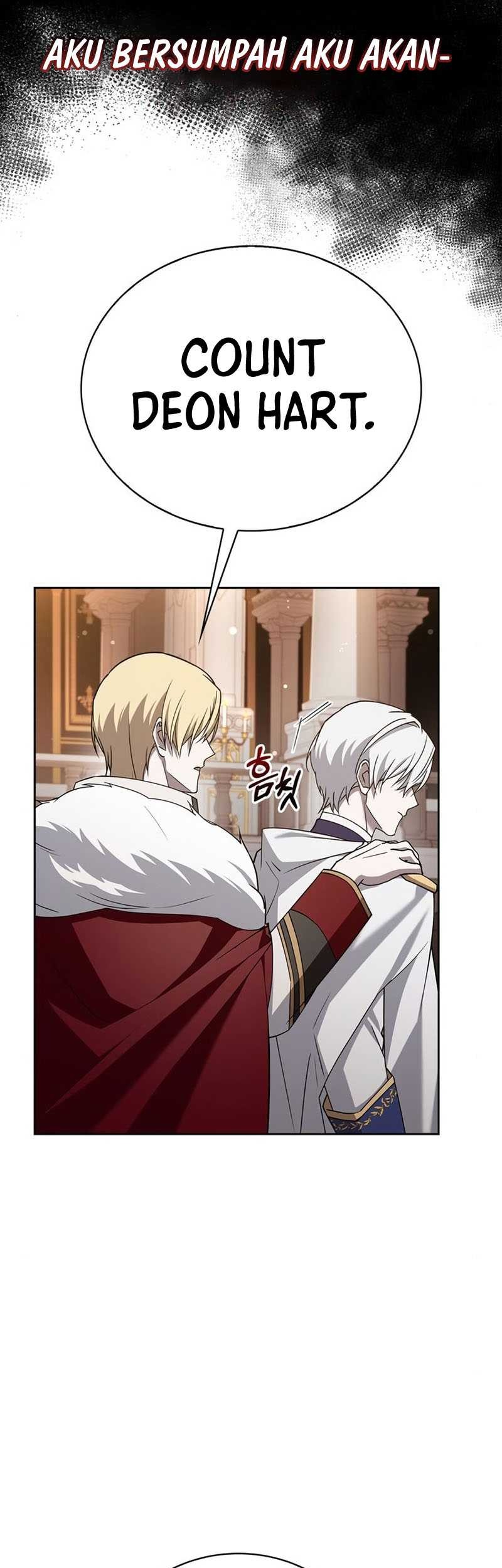 I’m Not That Kind of Talent Chapter 19 Gambar 67