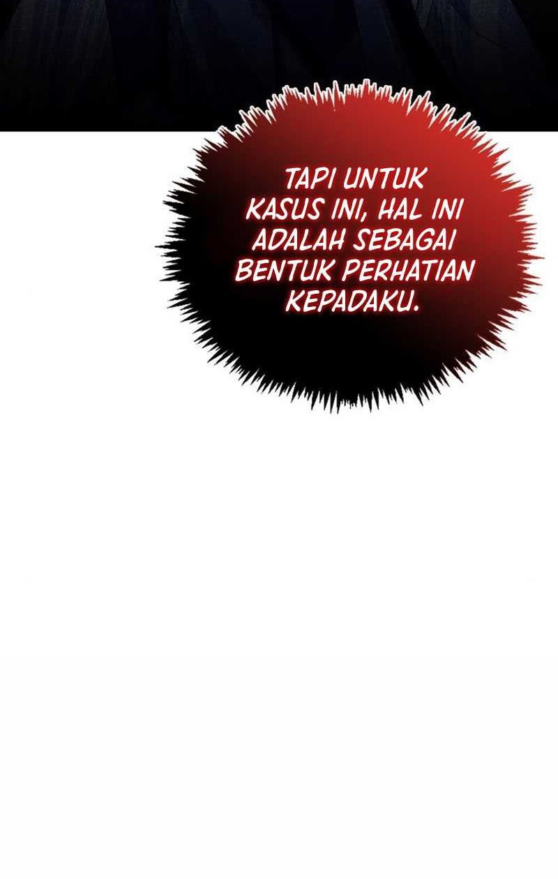 I’m Not That Kind of Talent Chapter 19 Gambar 70