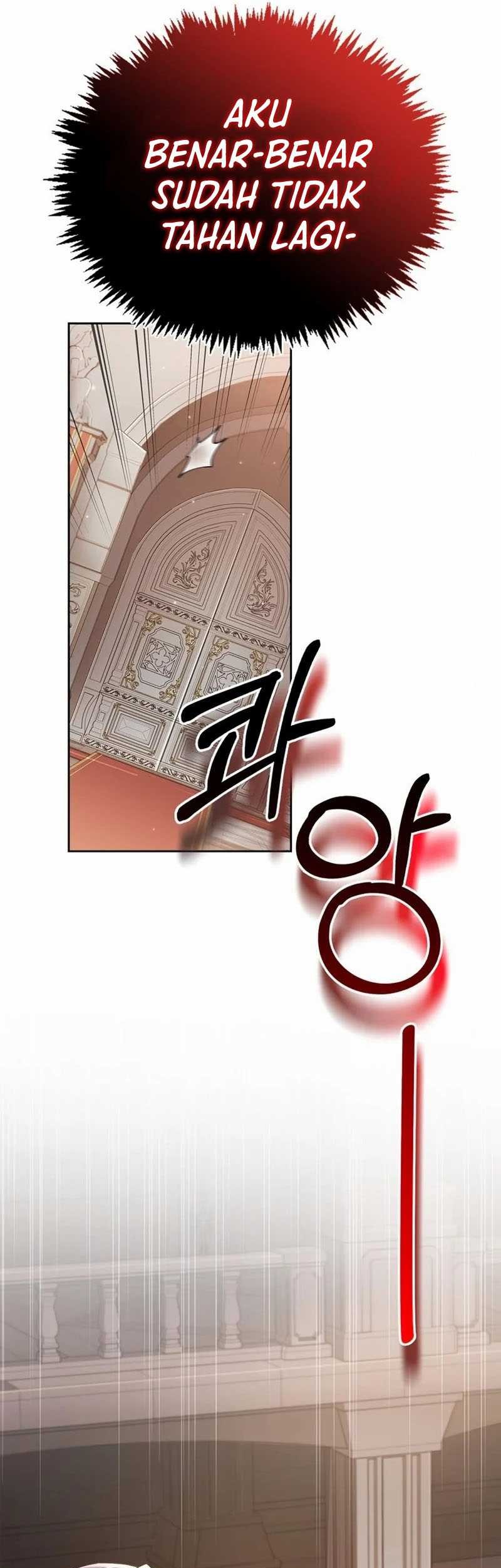 I’m Not That Kind of Talent Chapter 19 Gambar 71