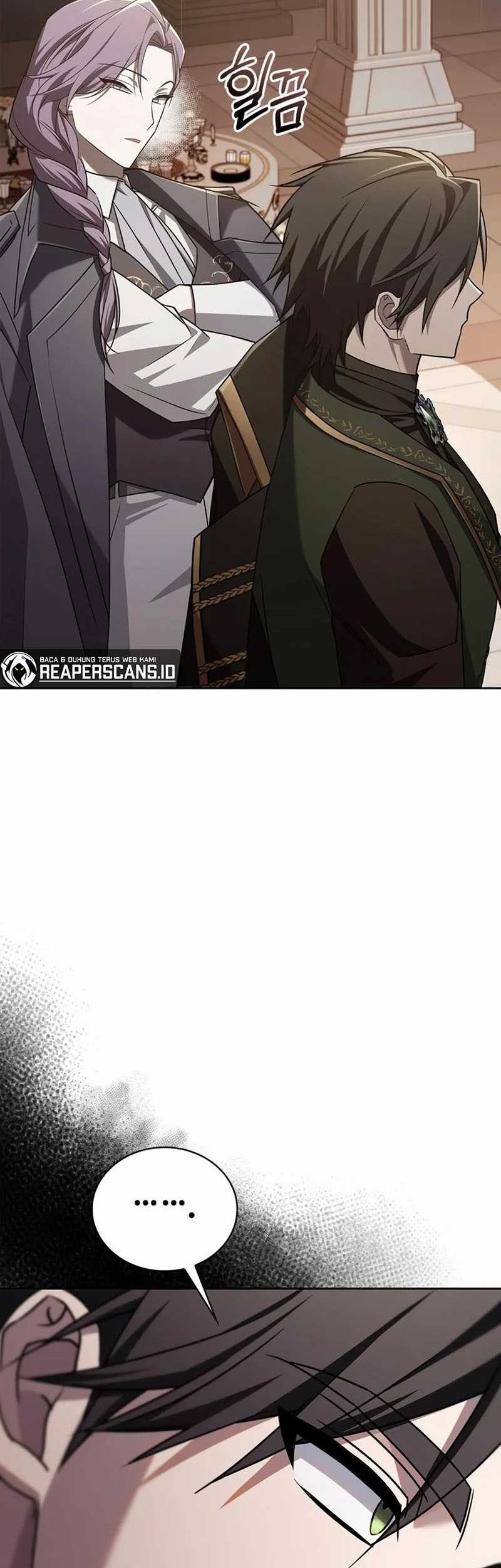 I’m Not That Kind of Talent Chapter 19 Gambar 72