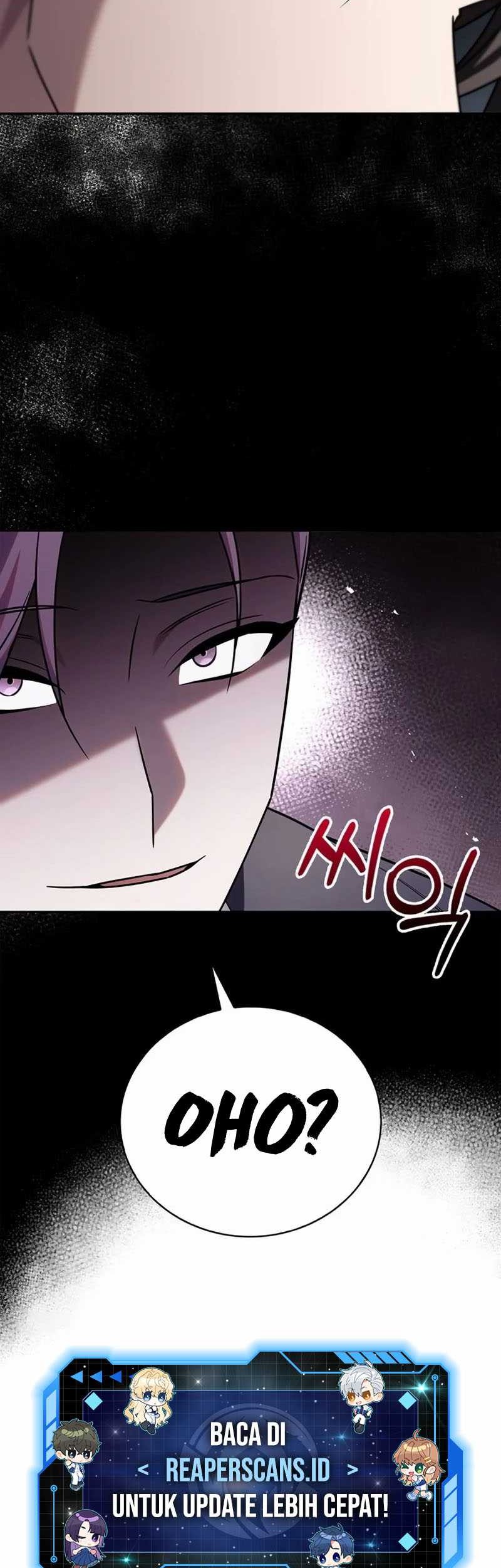 I’m Not That Kind of Talent Chapter 19 Gambar 73