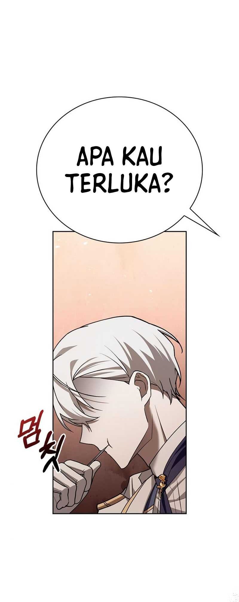 I’m Not That Kind of Talent Chapter 19 Gambar 17