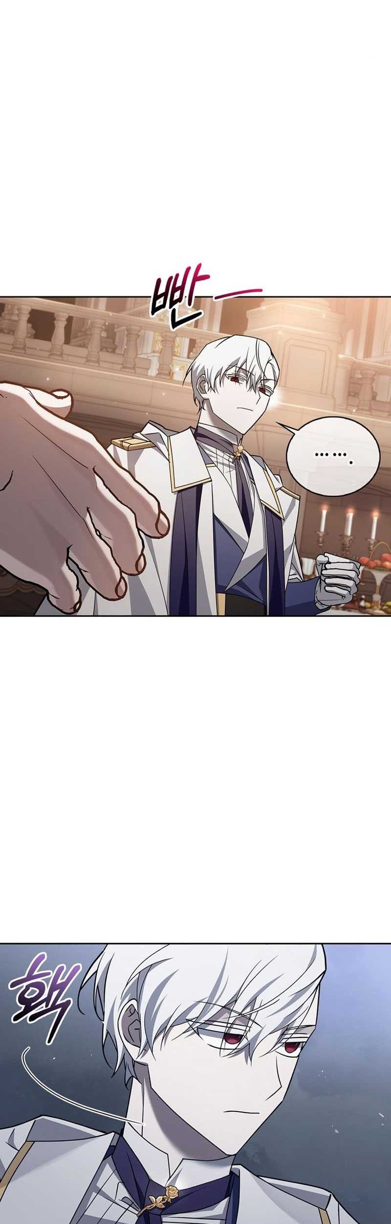 I’m Not That Kind of Talent Chapter 19 Gambar 28