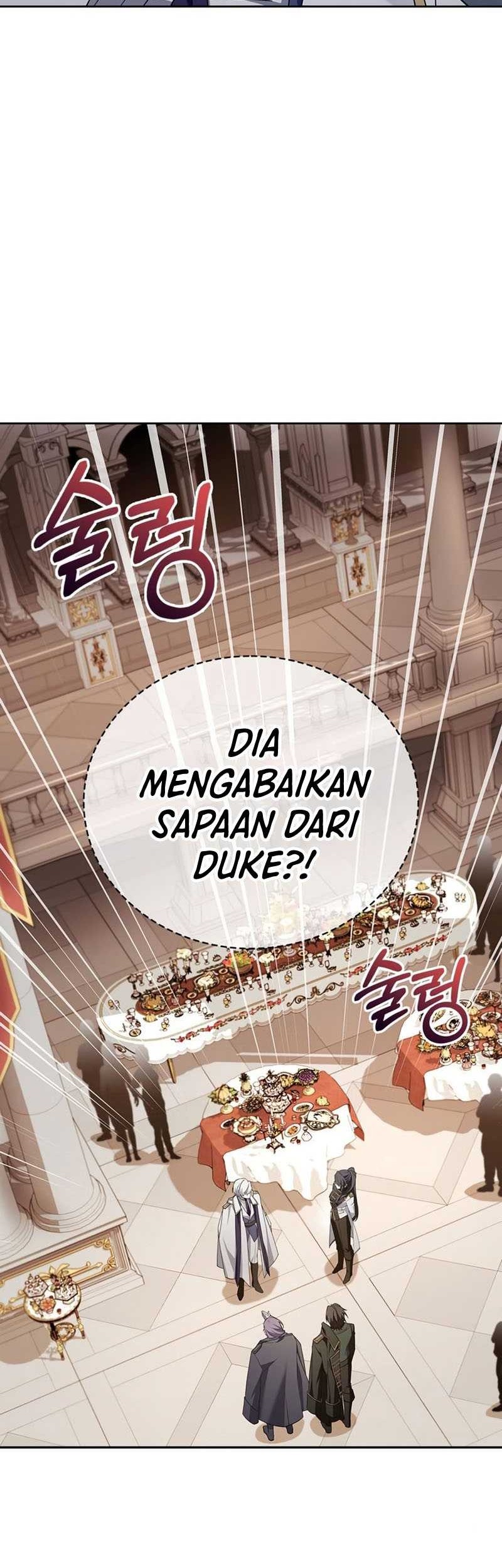 I’m Not That Kind of Talent Chapter 19 Gambar 29